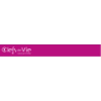 clefsdevie Logo