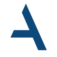Instituto Atlántico de Gobierno IADG Logo