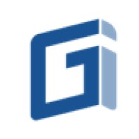 GLOBAL INFO - Cloud, services, formations Logo
