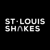 St. Louis Shakespeare Festival Logo