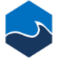 Biomolecules For Life Inc. Logo
