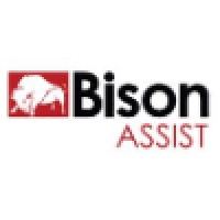 Bison Assist Ltd Logo