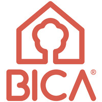 BICA SPA Logo