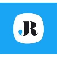 Jersey Road PR Logo