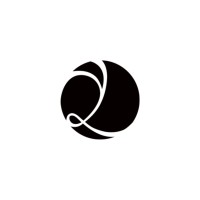 LeapYear Technologies Logo