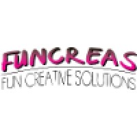 FUNCREAS Logo