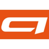 ABC Parts Logo