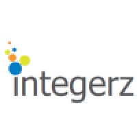 Integerz Logo