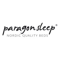 Paragon Sleep Ltd Logo