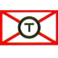 Trust Recruiting - Cap. Abdalla Elshazly Logo