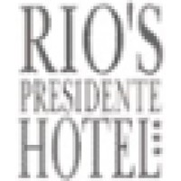 Rio`s Presidente Hotel Logo