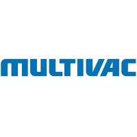 MULTIVAC Southern Africa Logo