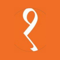 Pahle India Foundation (PIF) Logo