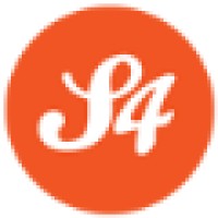 SourceFour Logo