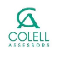 Colell Assessors Logo