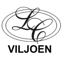 LC VILJOEN INC - ATTORNEYS / CONVEYANCERS / NOTARIES Logo