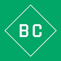 Better Collective Thessaloniki Logo