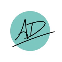 Adrian le Bas Logo