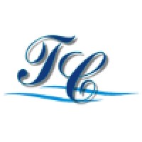 Tracy Cassidy CPA SC Logo