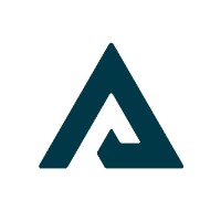 Ascendum Group Logo