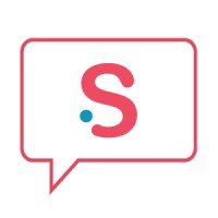 Sweet Messages Logo