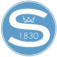 Selkirk Auctioneers & Appraisers Logo