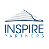 Inspire Partners Logo