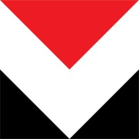 Vega Engenharia e Consultoria LTDA Logo