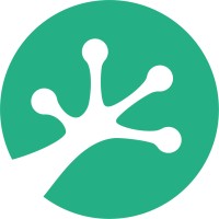Liebfrog Logo