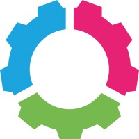 Lucid Communications Logo