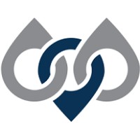 Weather Source Logo
