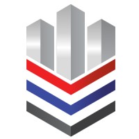 my-corner-office Logo