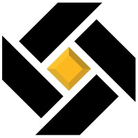 TAMAYO Enterprises Logo