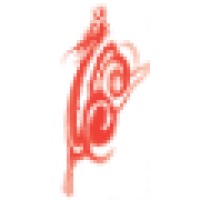 Energy Investment Systems, Inc. Logo