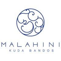 Malahini Holdings Pvt. Ltd Logo