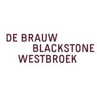 De Brauw Blackstone Westbroek Logo
