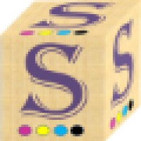 Srijan Services Logo