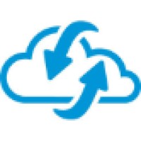 Recycle2Cloud Logo
