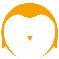 Backed Inc. Logo