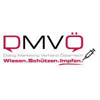 DMVÖ Logo