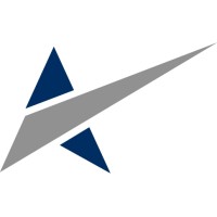 Kentec Medical, Inc. Logo