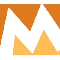 Maguire Tax & Legal B.V. Logo