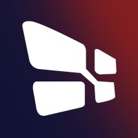 Merchant Advisors Logo