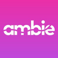 Ambie Logo