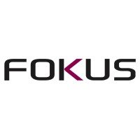 FOKUS Talent Logo