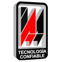 Industria Acero de los Andes Logo