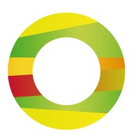 BAOR PRODUCTS S.L Logo