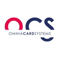 Omnia Card Systems Logo