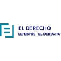 El Derecho Logo