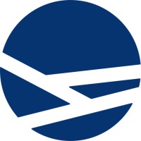 Openfields Logo